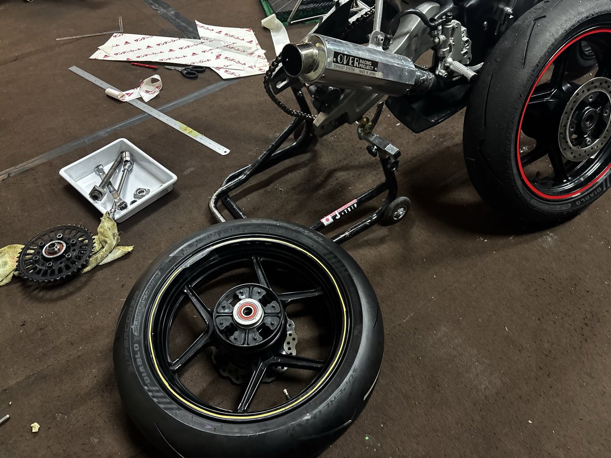 みつお🪴 (@mame_mi_mame) / Posts / X