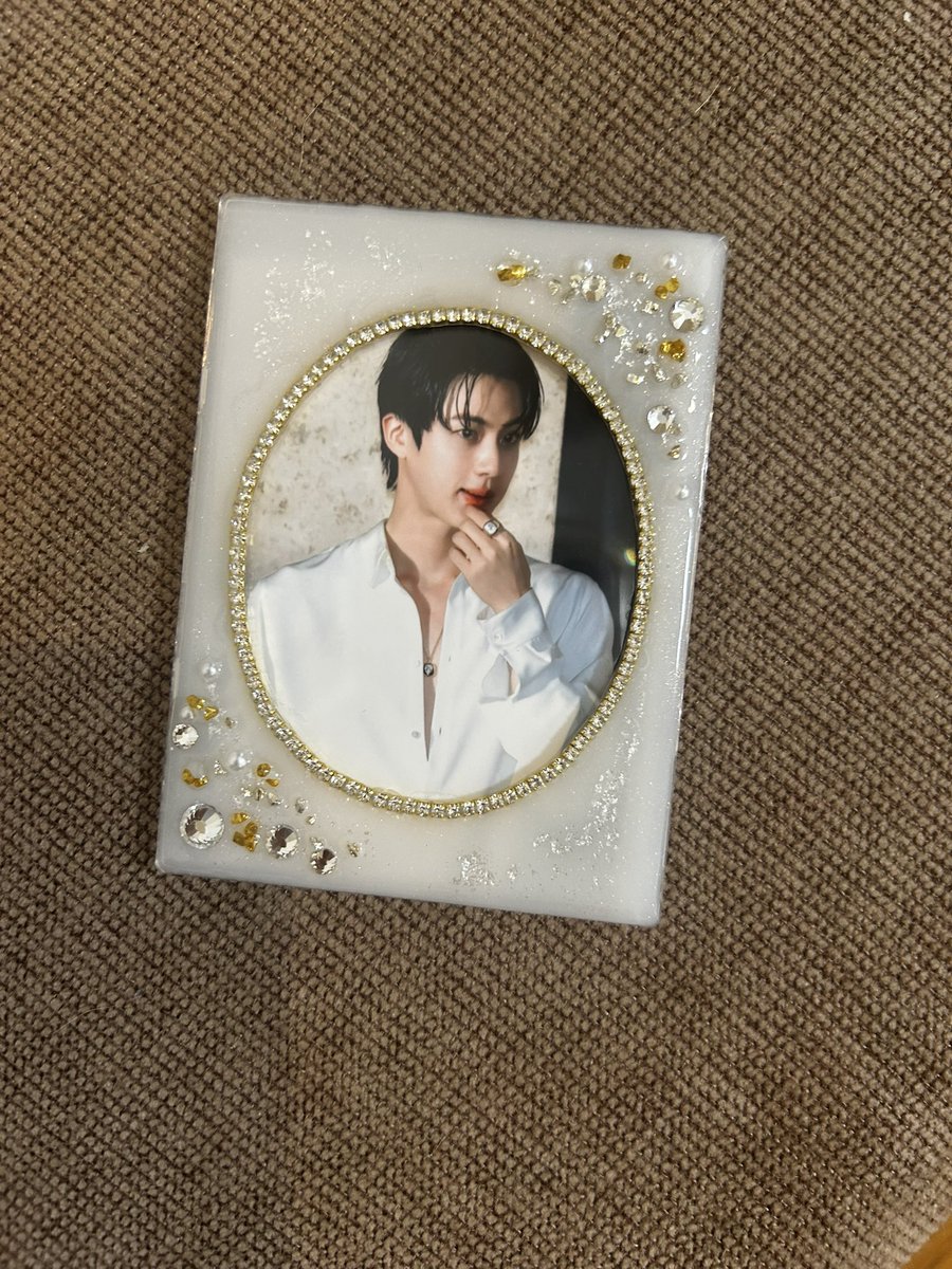 Aページ♡⃜ 今日からわたしはKimハム子（旧名ちゃむち）🐟→🐹🌕🎸 on X