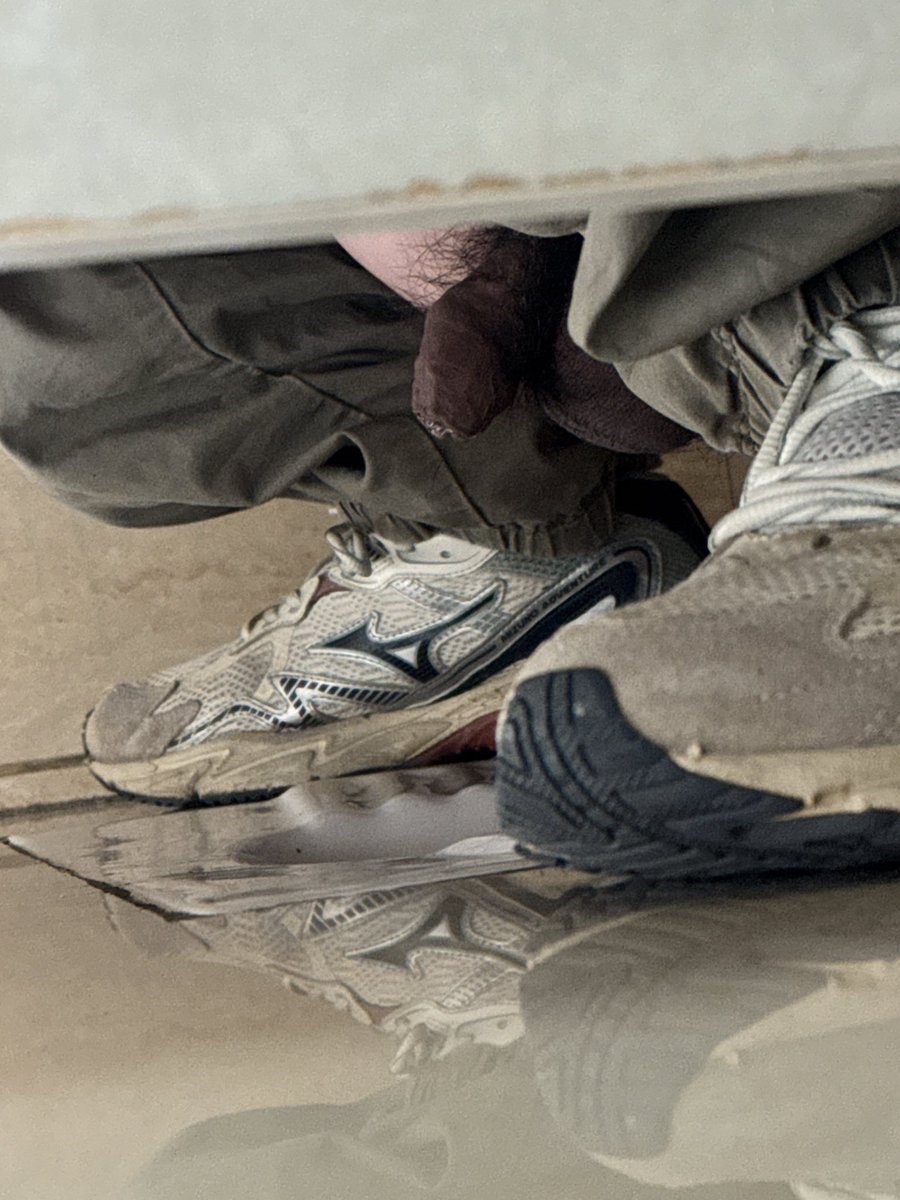 木鱼玩家 (@shaobin183461) on Twitter photo 