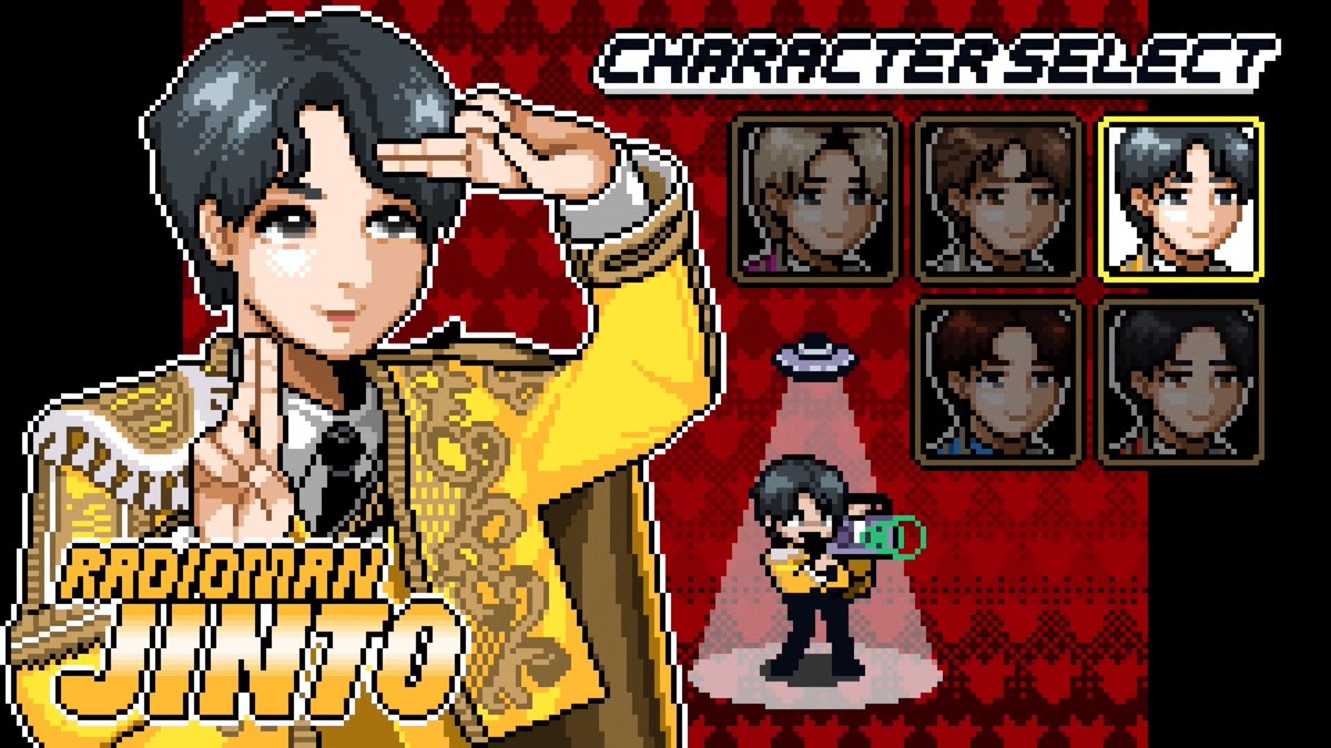 恋は罪ですか？ on X