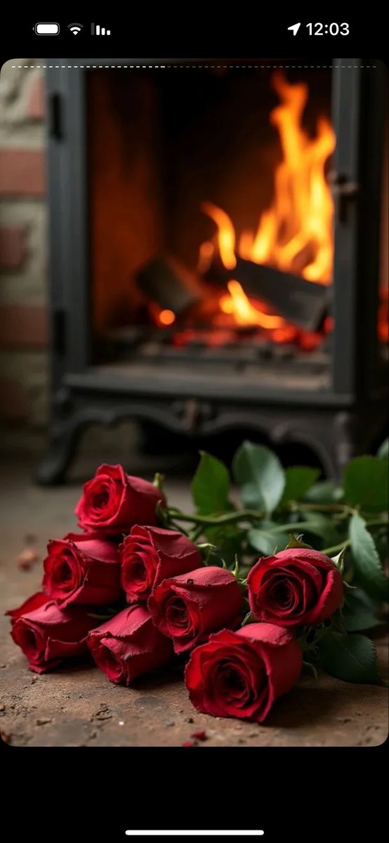 للهُم ارزقنا رزقًا لم نتوقعه  واستجابة لدُعاء نكرره دائمًا
و ارزقنا البشائر التي نُحب والايـام التي تُسـر  ياكريم

ً