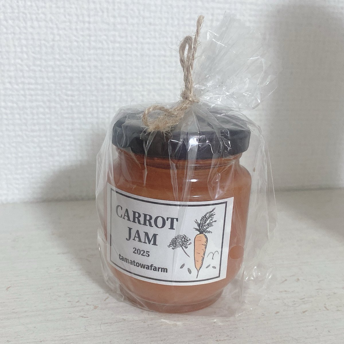 ⭐️ くまこです くまこ@BfP六本木ワークショップ (@BrowfiriP2) / Posts / X