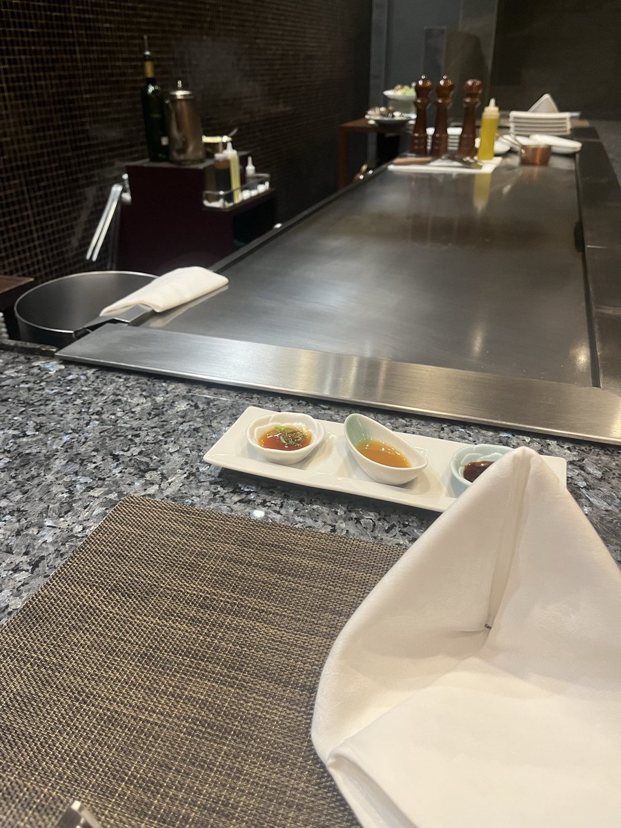 大衆演劇　鬘　銀杏返し 日本髪かつら 銀杏返し（中古品） 【受注生産品】 演劇 芸者