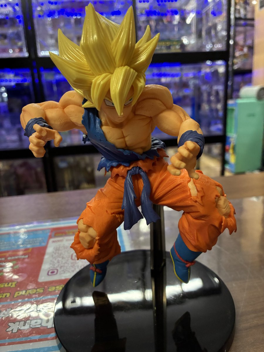 チャンピオン】京都本店 @ポケカ買取募集中🔥 on X