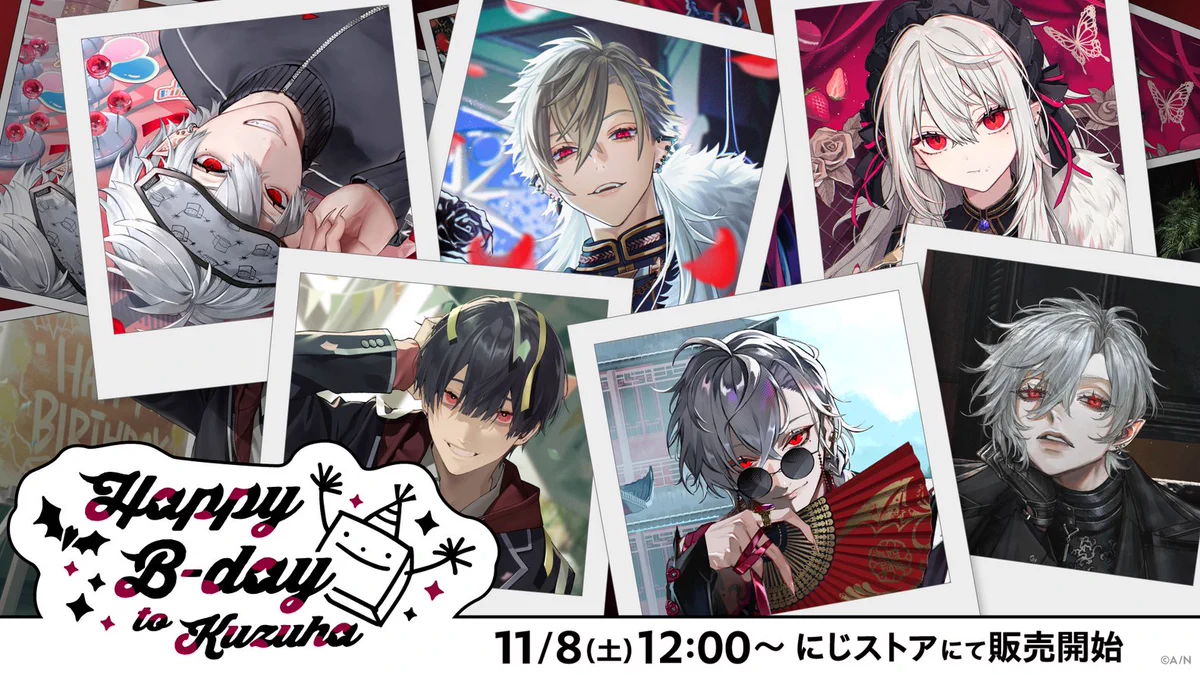 雪広うたこ on X: 