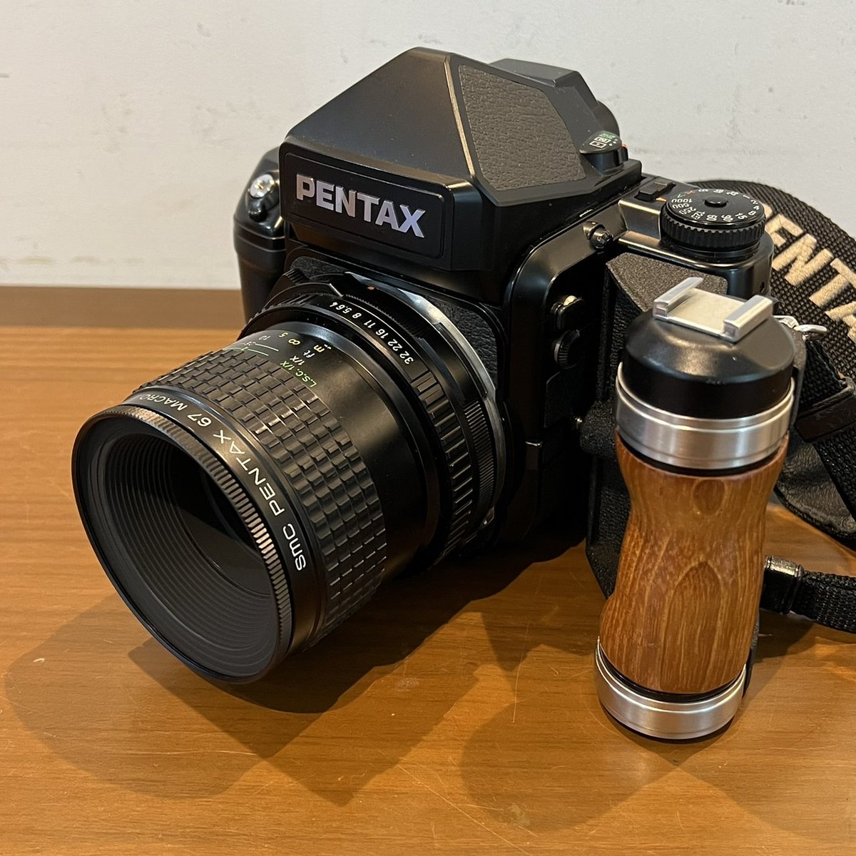 三葉堂寫眞機店 on X