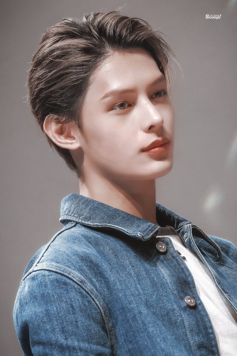 SCOOP051014's tweet image. 𝒯𝒽𝒾𝓈 𝓕𝑒𝑒𝓁𝒾𝓃𝓰’𝓈 𝓡𝒶𝓉𝑒𝒹 𝒳-𝓉𝓇𝒶.
#제임스 #JAMES #赵雨凡 
#CORTIS #코르티스