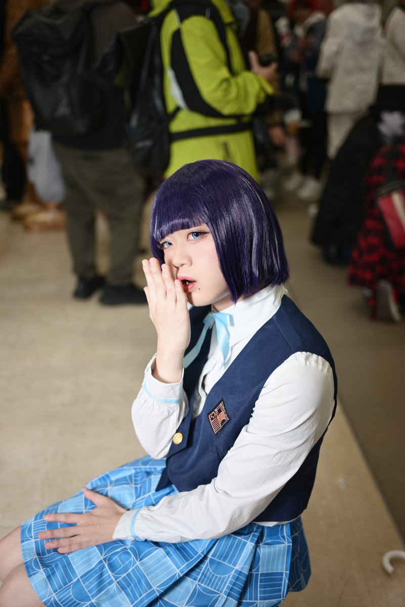 いちごみるく様♡確認page☆ジェラトーニ いちごみるく様♡確認page