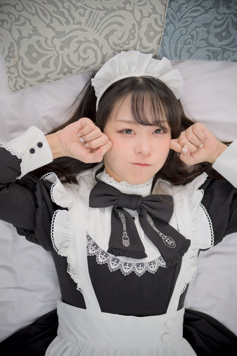 AruG_1G's tweet image. model: AR!NAさん @ari_pistachio
#ポートレート #portrait 
#portraitphotography 
#アリナ民