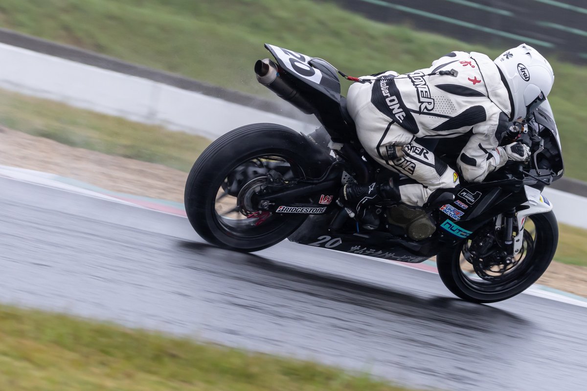 ポメ (@pomekichi0414) / Posts / X