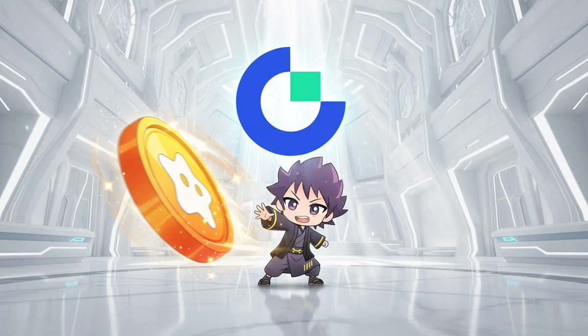 Collaboration with <a href="/GateWeb3_HQ/">Gate Web3</a>!!!

RP &amp; Drop your SOL wallet.
48hrs.