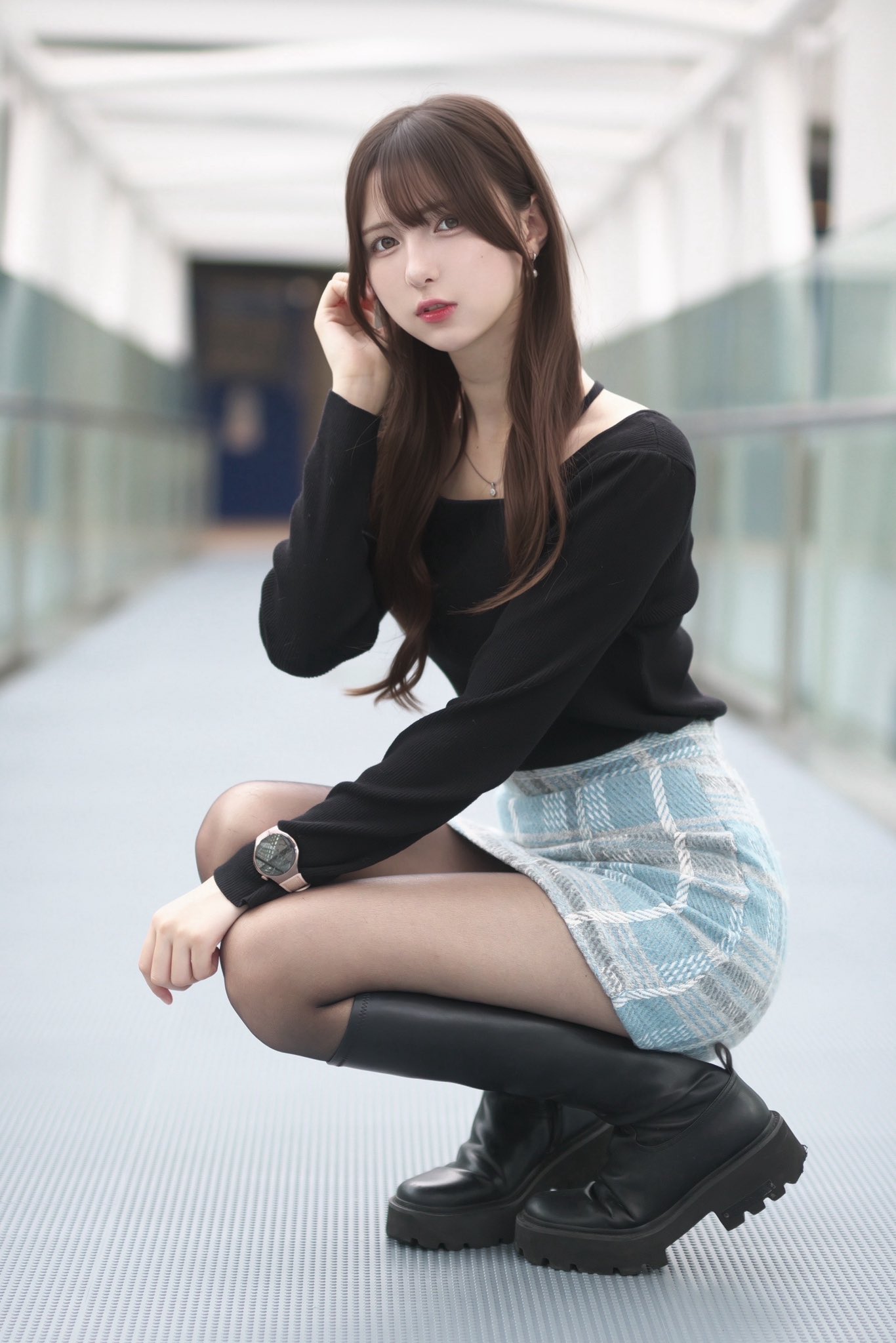 あん① Jordan Air Jordan 1 Lo SE (GS) | Multicolor | SVD USA