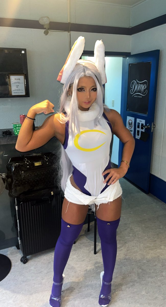 カイさん (@__kai_san__) / Posts / X