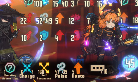 Et tu, Limbus Company? 😩