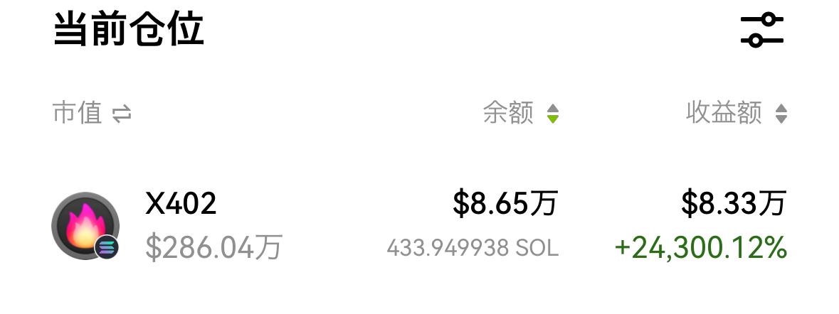 枪十七 tweet media