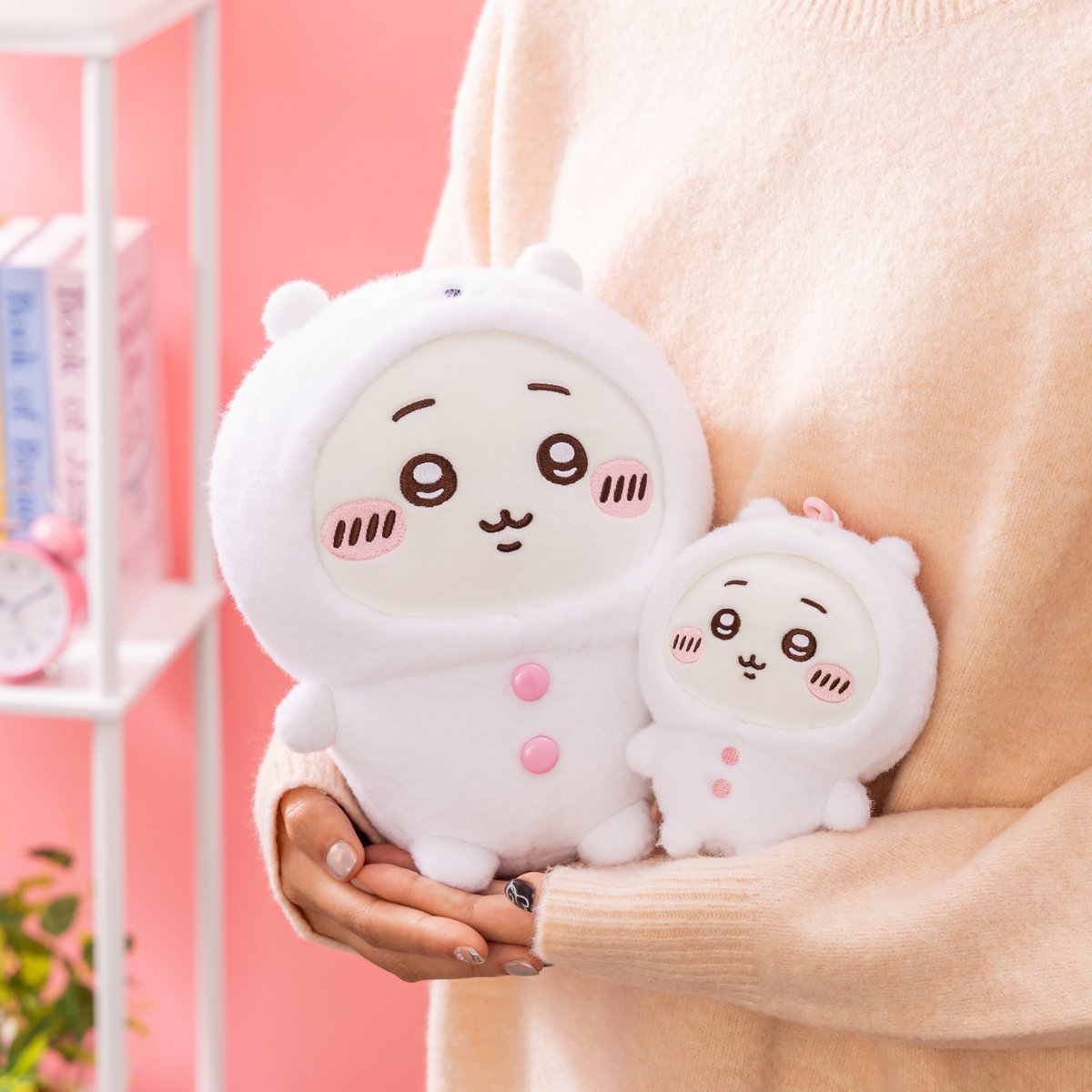 たかぼー (@takabo819) / Posts / X