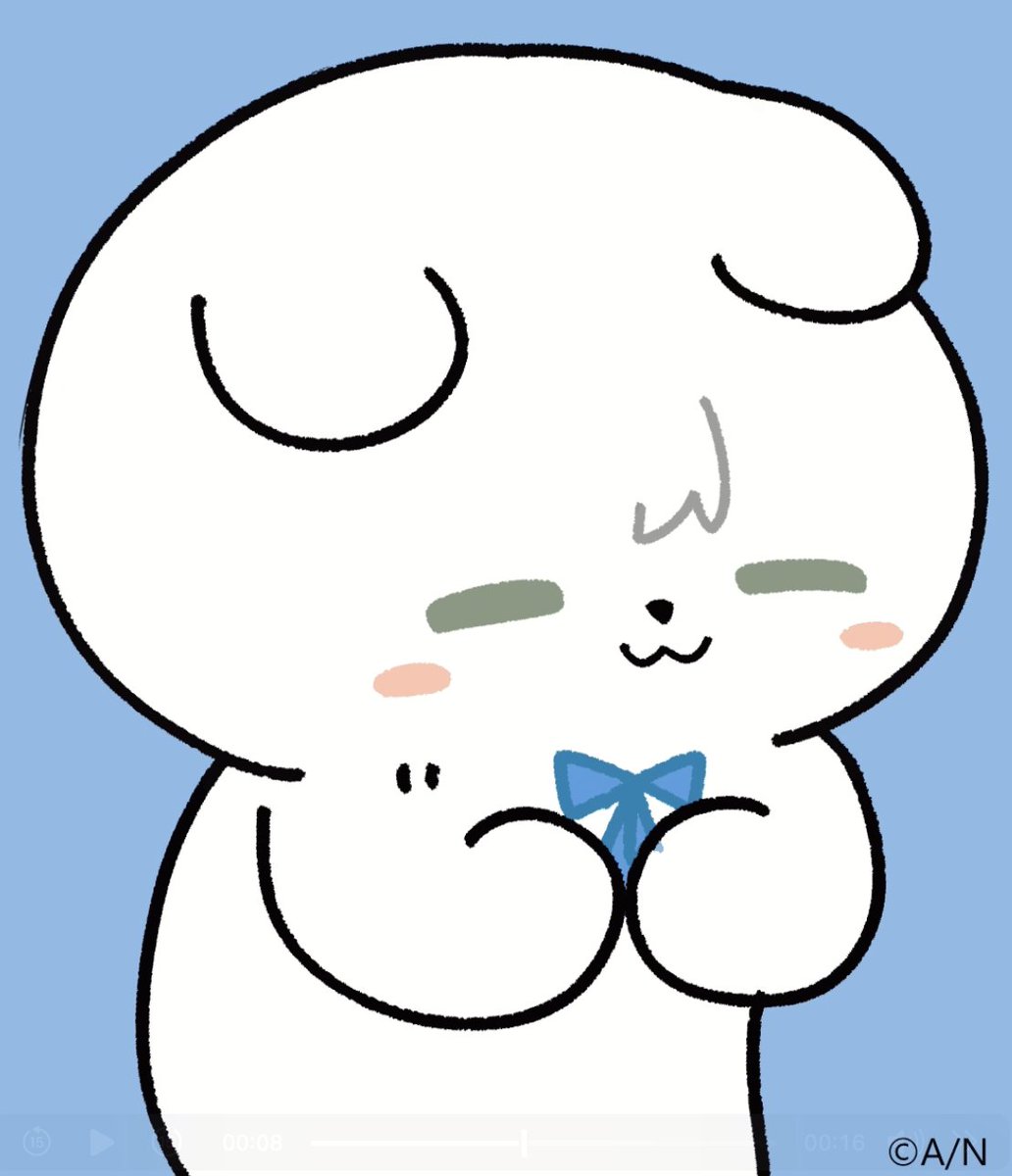 くまさま確認ページ♡ ふじたちさと｜ちーくま (@ckm_cf) / Posts / X