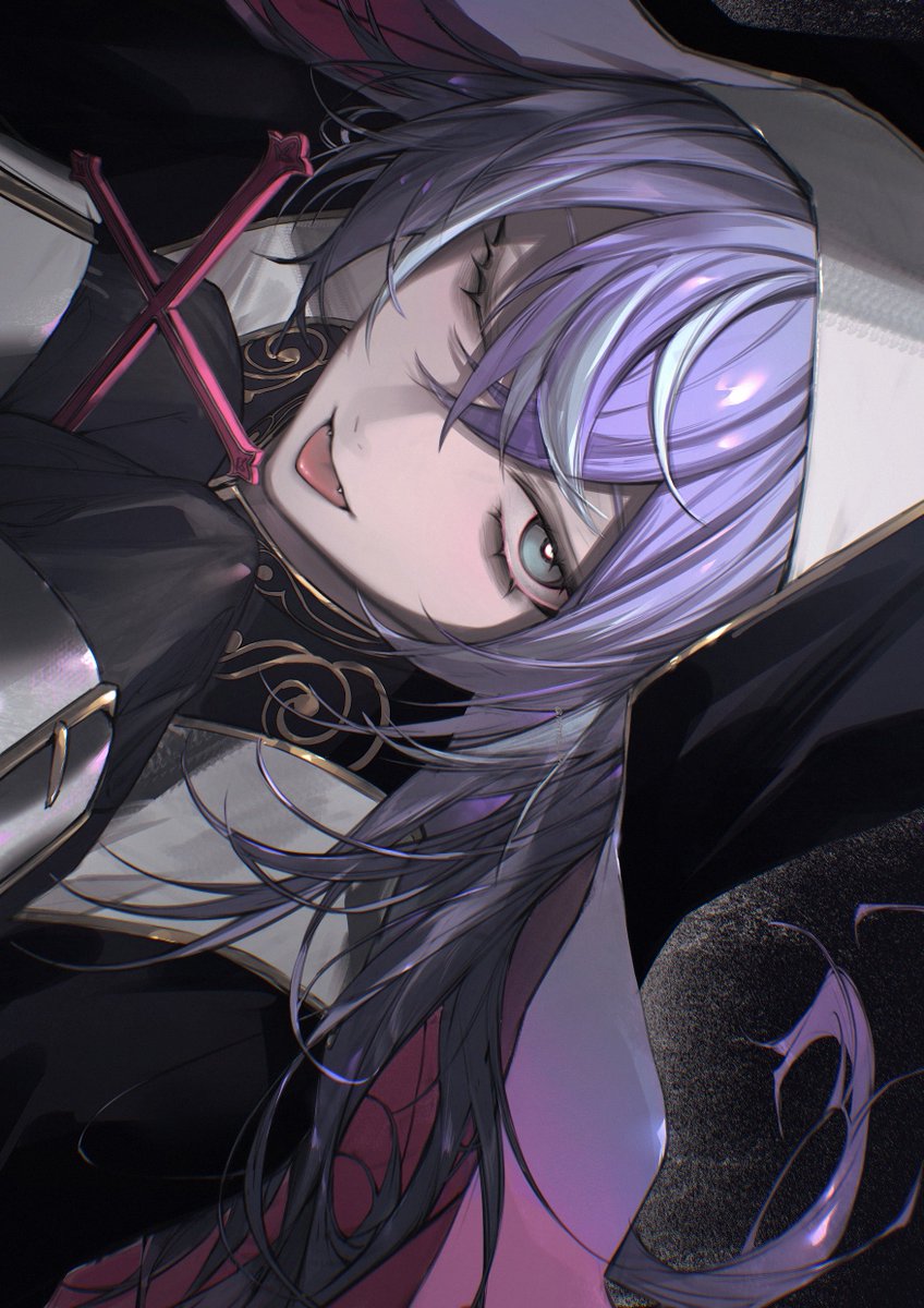 MUYU (@okmy_13) / Posts / X