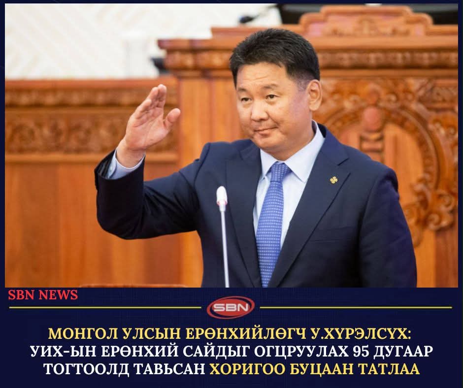 Yalangoch sochli yosh fotosuratlar