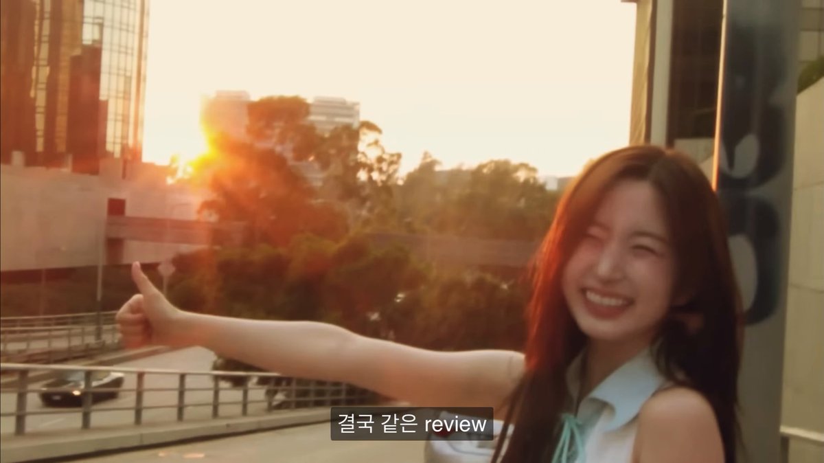 solacesrj's tweet image. you'd see how much I adore ya