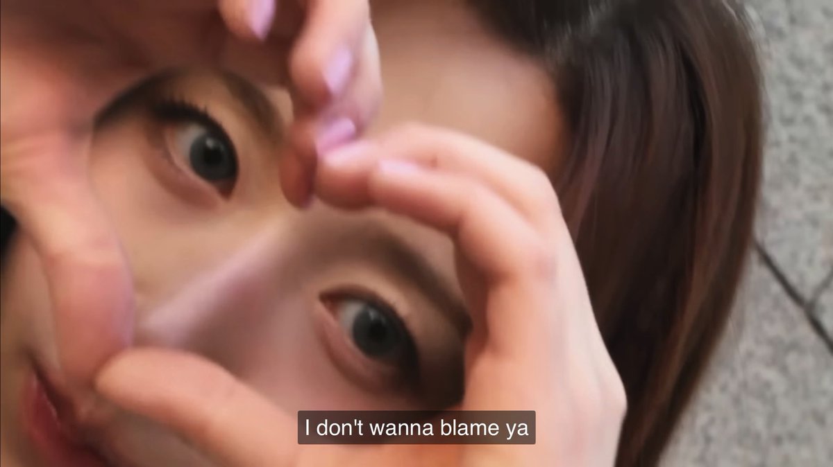 solacesrj's tweet image. you'd see how much I adore ya