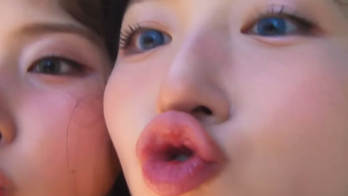 solacesrj's tweet image. you'd see how much I adore ya