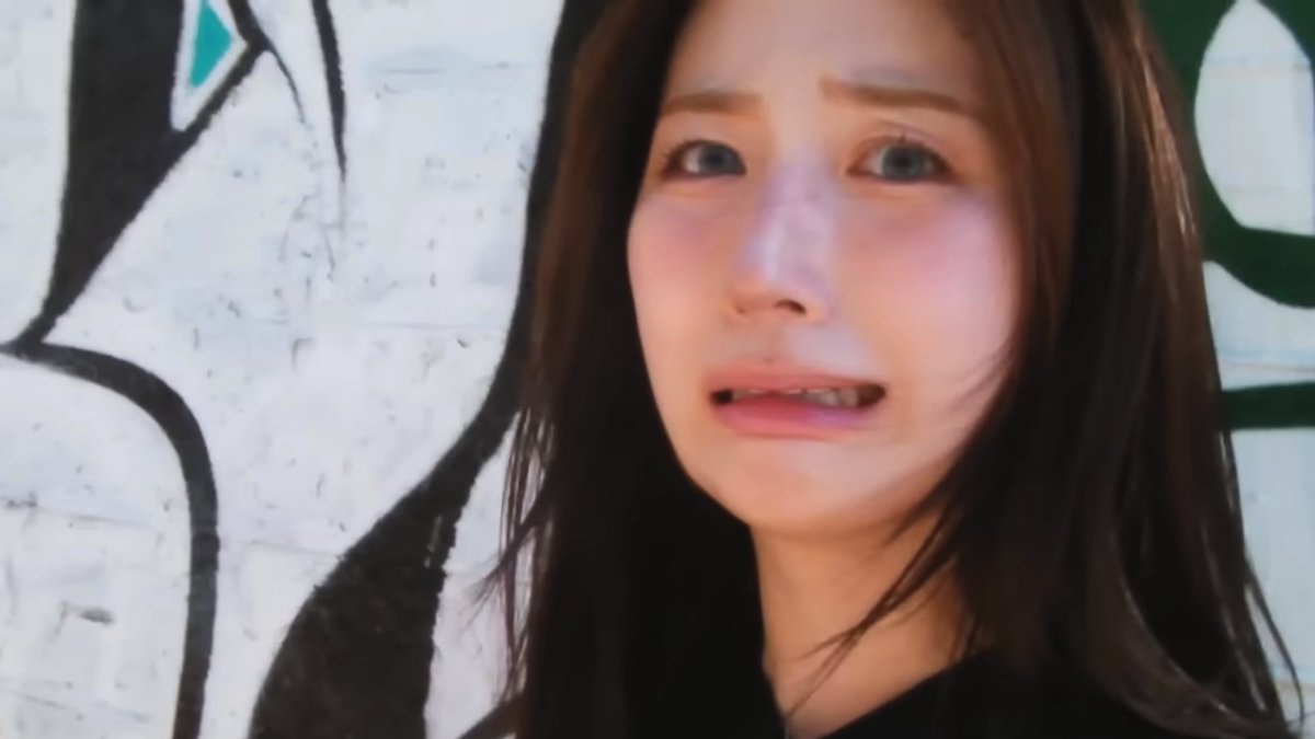 solacesrj's tweet image. you'd see how much I adore ya