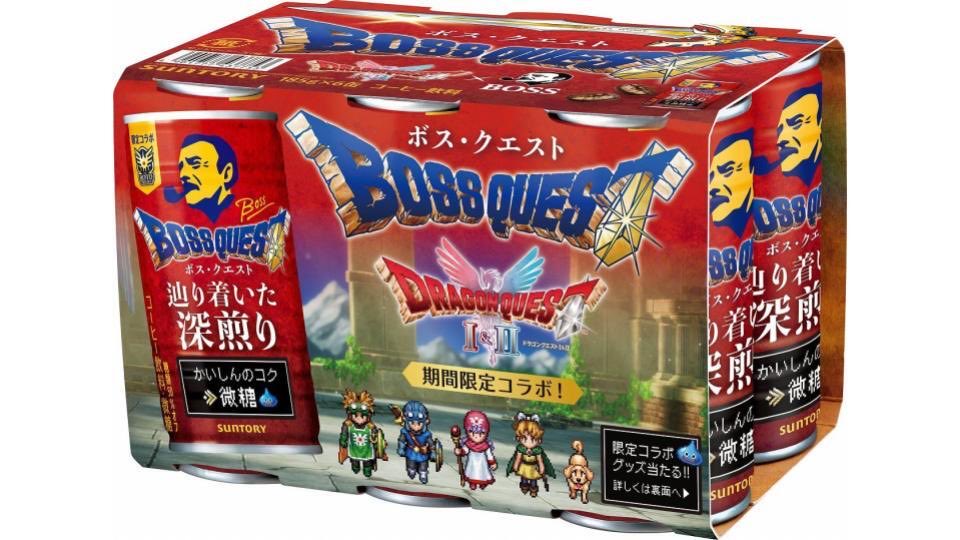 ともにー@スクエニ信者 on X