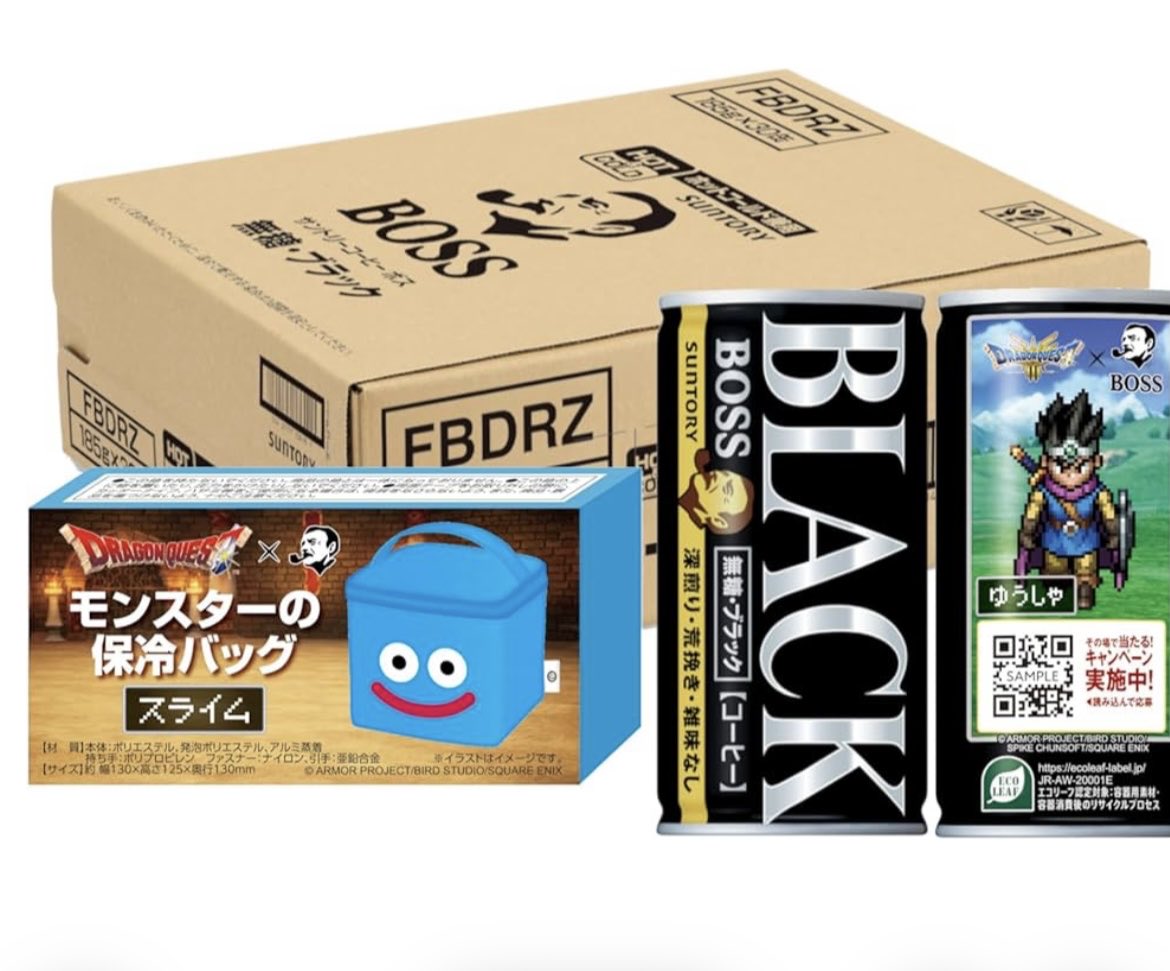 ともにー@スクエニ信者 on X