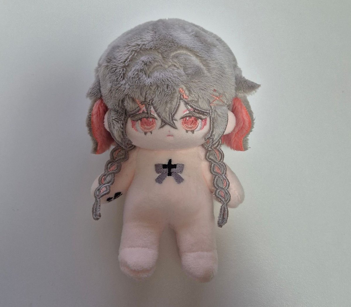 🌸 Montblre 10cm Doll (Dmt) by <a href="/Hanje_som/">한제 공구계</a> 
⏰ Aug 29
🦴m.facebook.com/story.php?stor…