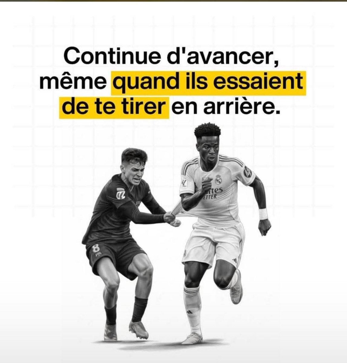 Ⓓⓘⓐⓜⓞ Ⓚⓐⓑⓐ tweet media