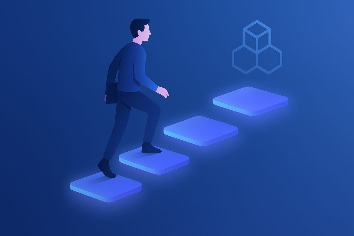 myfear's tweet image. You don’t need a 10-hour course to master Quarkus.

With 30-minute microlearning sessions, you can build real Java skills: REST, Panache, Reactive, Kubernetes in just 8 weeks.

Read the full learning path 
buff.ly/vel9rFP

#Java #Quarkus #Microlearning #CloudNative