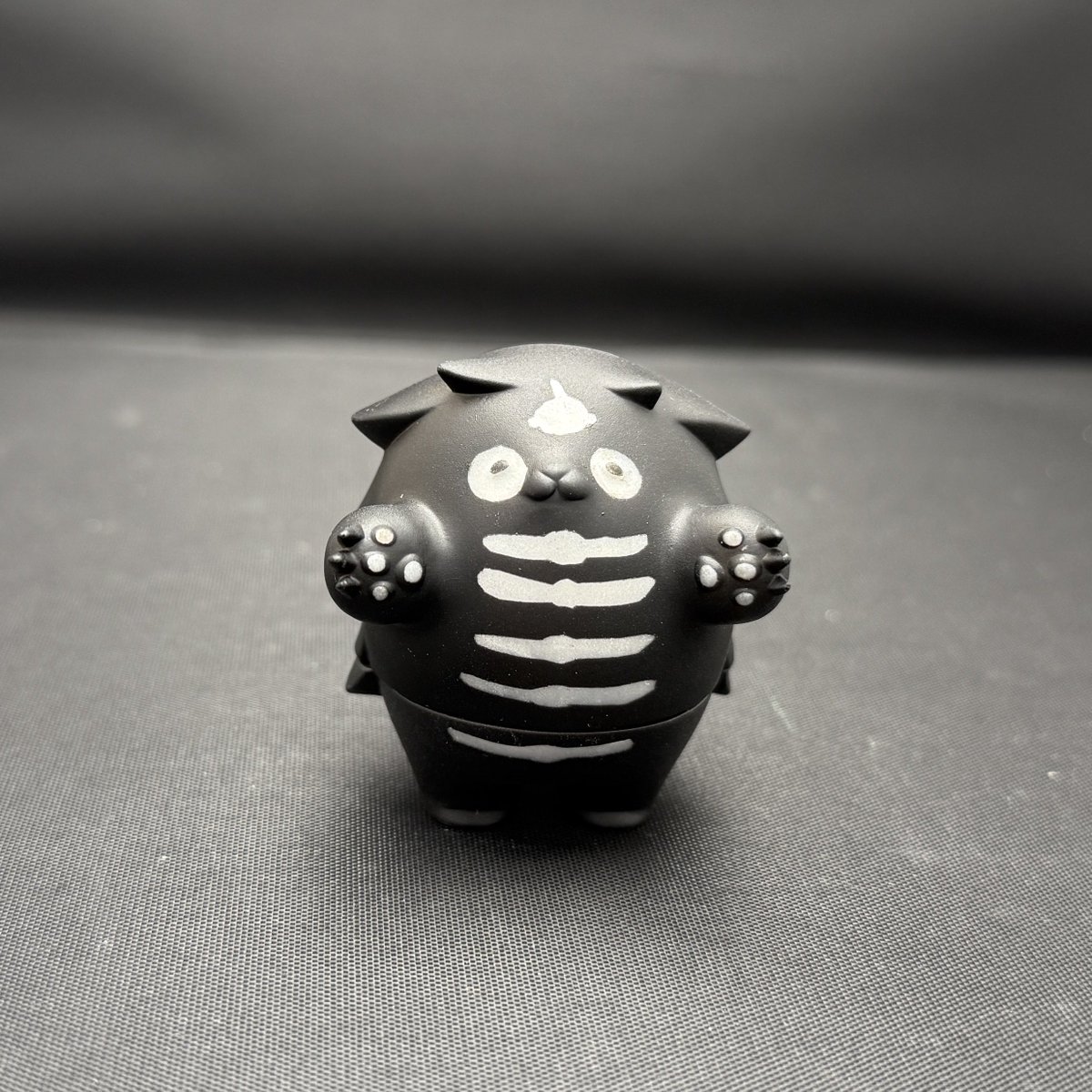 うーさん🐰UUU3's【うーさんず】11/1,2 卍デマーケット 11,12月