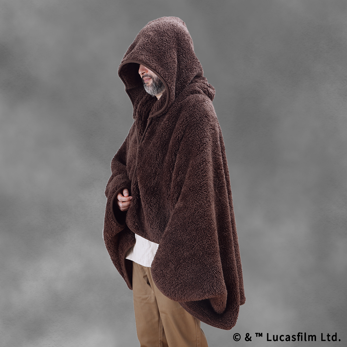 【日本未発売】スターウォーズ CozyChic® ブランケット オンラインストア限定】スターウォーズブランケットが登場 | NEWSの