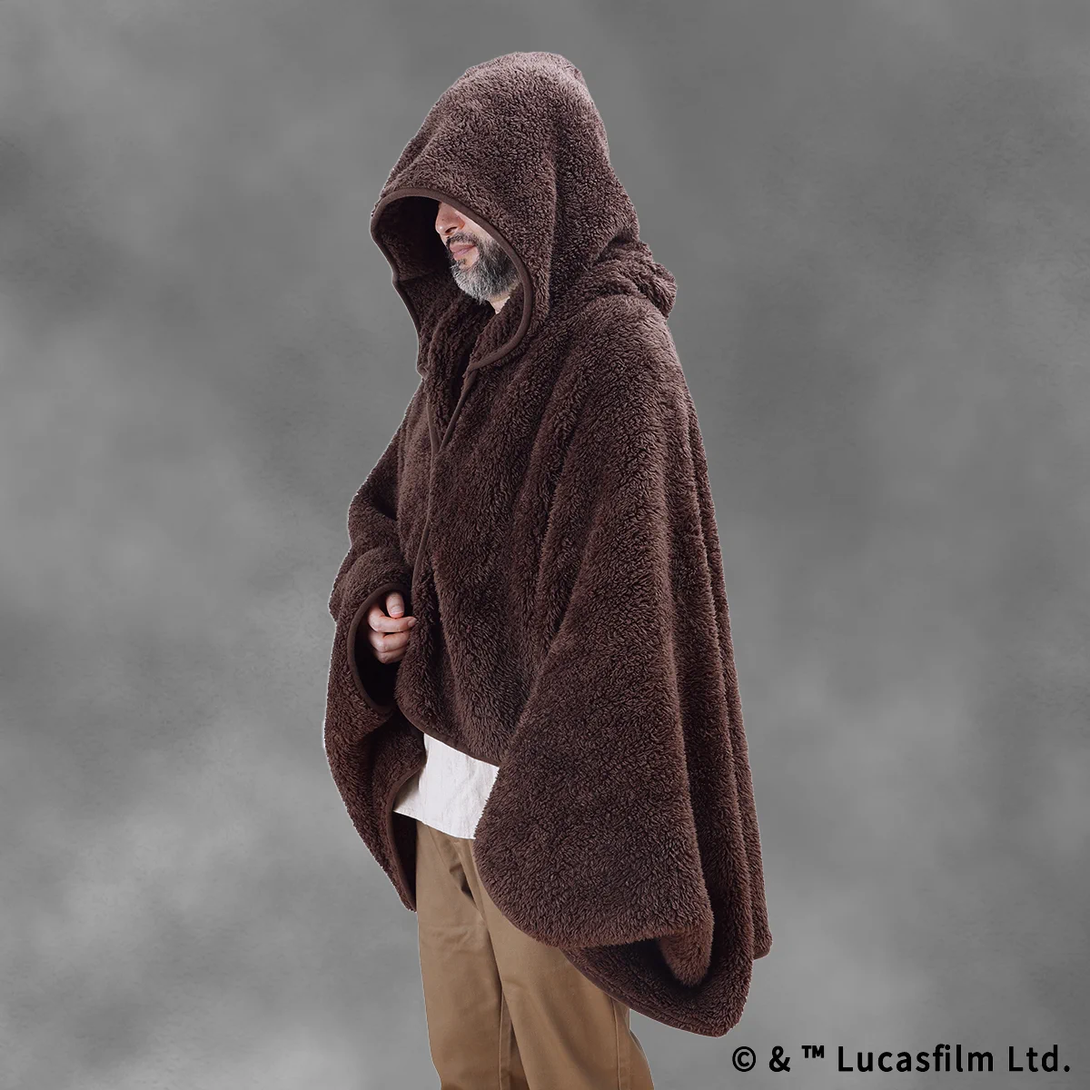 STAR WARS STORE by BENELIC on X: 