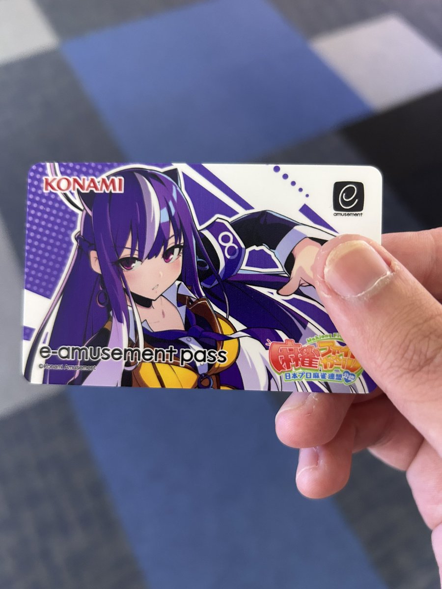 Blue Grey様*:✼. Adidas Men's ZX 500 Sneakers in Legend Ink/Grey/Blue adidas