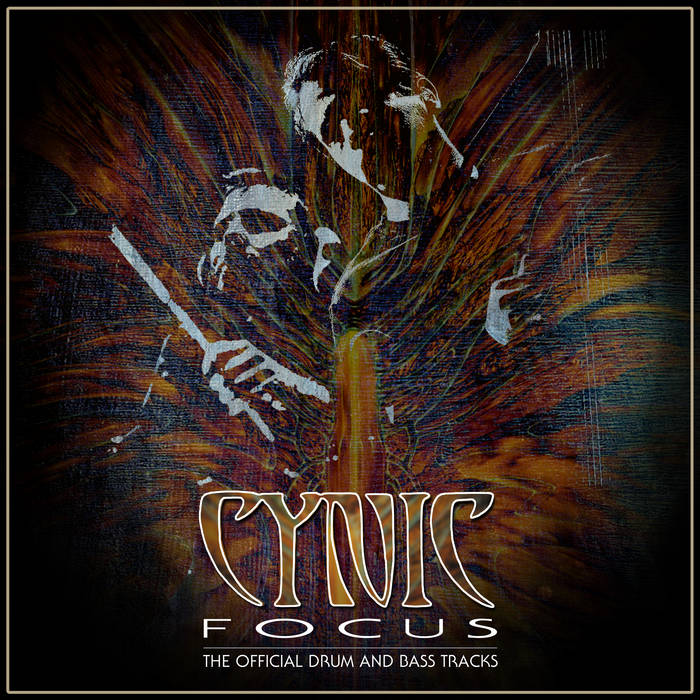 Download Focus - The Official Drum and Bass Tracks NOW!

Listen to the core of this groundbreaking progressive metal record

cynic-alliance.bandcamp.com