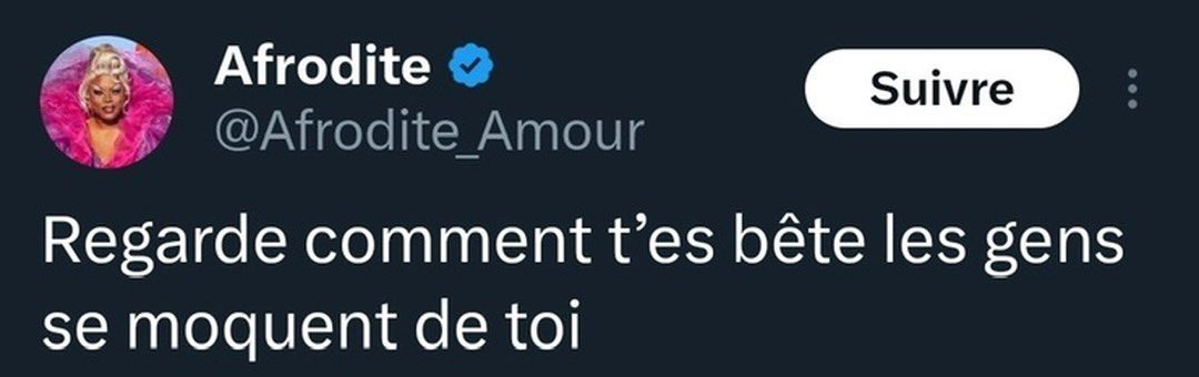 polito☭ (@mushroomguy55) on Twitter photo 