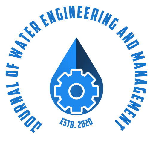 📄La revista Journal of Water Engineering and Management invita a enviar artículos de investigación, revisiones y más para su publicación.
▶️Áreas: ciencia, ingeniería, economía, gestión y políticas relacionadas con recursos hídricos y gestión ambiental
ℹ️ mapa.gob.es/es/desarrollo-…
