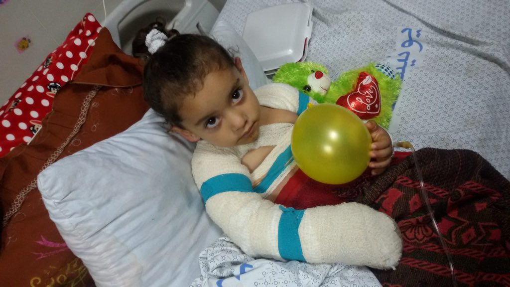 ZERODS6's tweet photo. Selamünaleyküm kardeşlerim, inşallah Allah'tan sonra kardeşlerim ablamın operasyonu 29 Ekim'de olacak, kız kardeşimi kurtarmamıza yardım edin, tedaviye ve operasyona ihtiyacı var, bağışınız onu kurtaracak, basit de olsa katılın, Diala'yı kurtarın🙏

https://t.co/CXrcj4lyfb https://t.co/DCsAjxaAd1