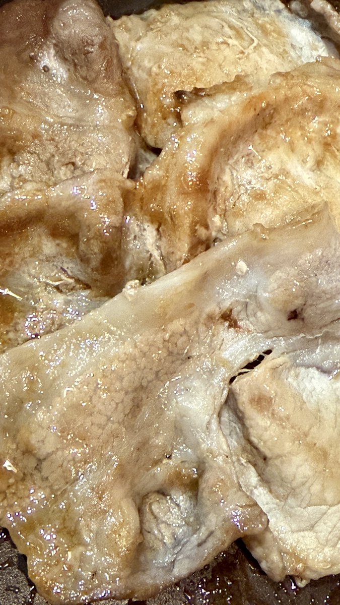 生姜焼きページ ぶぅーぶー～豚職人工房～｜伝説の下妻金豚を使った豊富な加工品