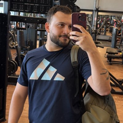 guiarneto's tweet image. #NovaFotoDePerfil