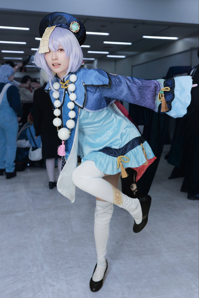 みどりん (@midorin3265) / Posts / X