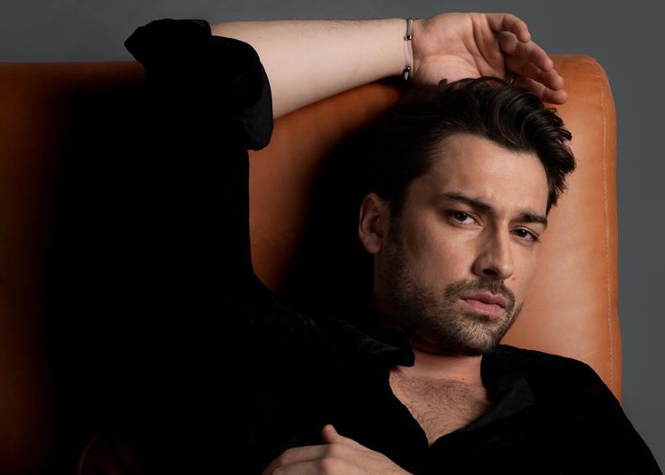 Ανυπομονούμε..οτι είναι καλό ας έρθει ψυχή μου 🫰🏻☘️ 
#AlpNavruz