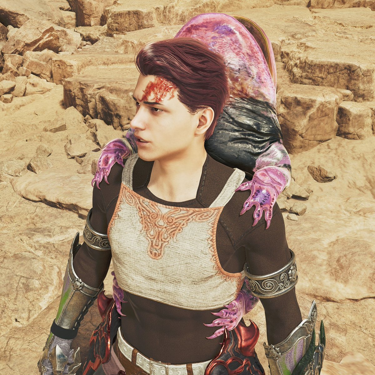 sukesukeman1's tweet image. 禰豆子…
兄ちゃんが絶対人間に戻してやるからな…！