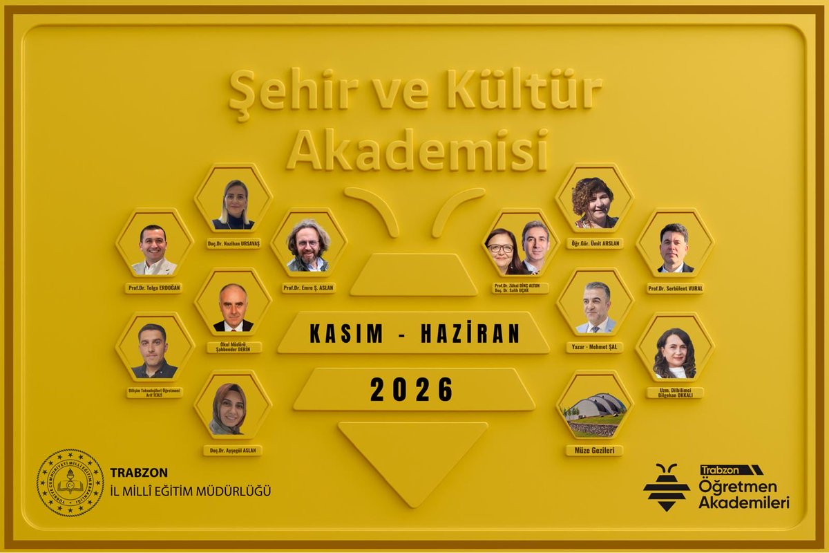 Bu sezon da çabamız gayretimize dahil 😇🍀💯🙏