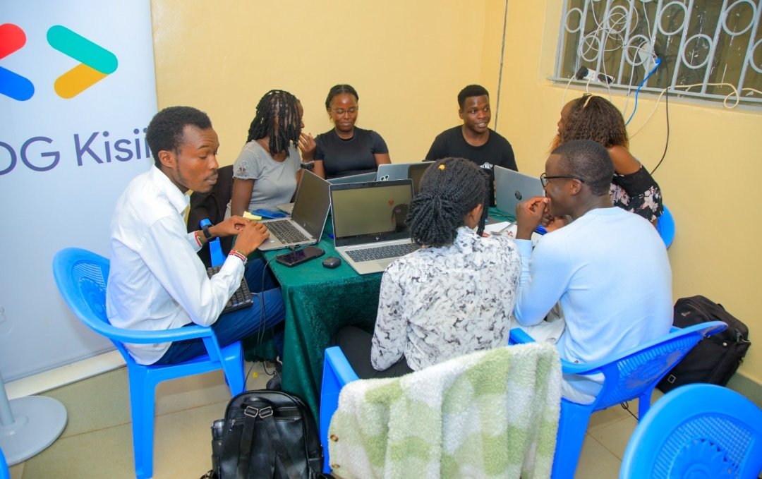 NetMtaani tweet media