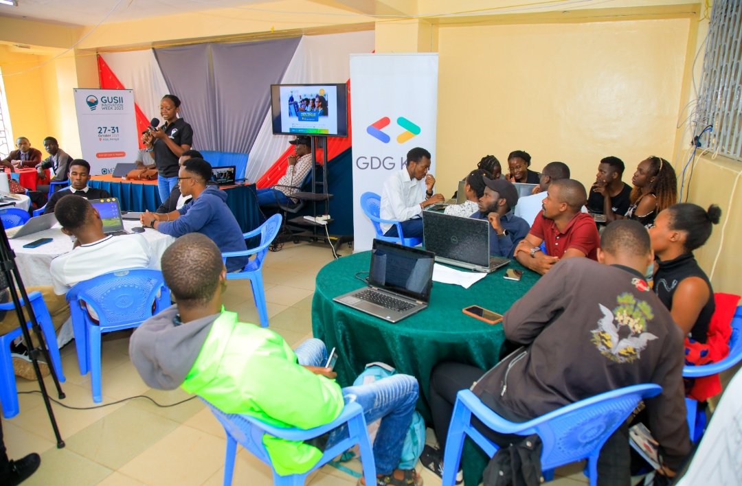 NetMtaani tweet media