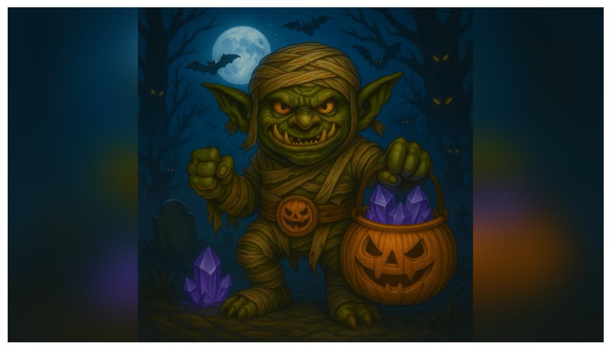 ENJ EXCAVATORS ⛏️ tweet media