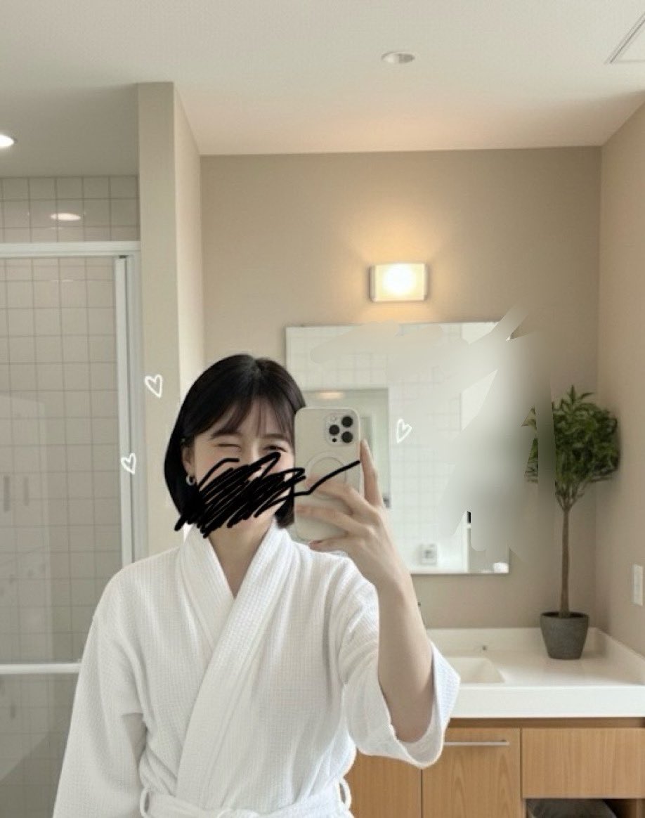 りな （ヨガインストラクター🧘） on X